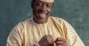 Veteran Yoruba actor Taiwo Ogogo Hassan dies at 66 after cancer battle