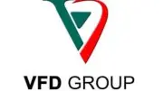 VFD Group Half Year Net Profit Doubles to N10.1bn in H1