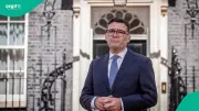 VFS Global Opens UK Visa Premium Centre in Benin City, Edo State