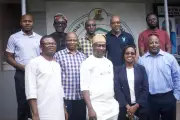 VIYA Health, Oyo State Partner to Expand Access to WHO-Prequalified Family Planning