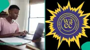 WAEC 2026 Candidate Shocked by English Grade, Shares Result
