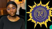 WAEC 2026: Lady Advises Candidates With E8, F9 in English or Maths