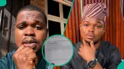 WAEC 2026: Mechanical Engineer Shares Brother's Further Maths Result