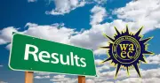WAEC 2026 WASSCE Results: 7 Key Facts Every Candidate Must Know