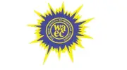 WAEC 2026 WASSCE Results: Pass Rate Drops to 61.54%