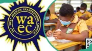 WAEC Declares Fake Letter Listing 50 Schools With Withheld 2026 WASSCE Results