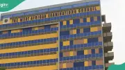 WAEC Extends November/December 2026 WASSCE Registration Deadline to August 28
