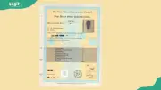 WAEC Releases 2026 WASSCE Digital Certificates for School Candidates