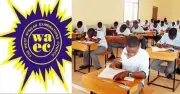 WAEC Releases 2026 WASSCE Results: 61.54% Pass