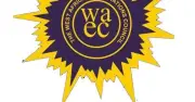 WAEC Releases 2026 WASSCE Results, Withholds Some Over State Debts