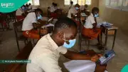 WAEC Releases 2026 WASSCE Second Series Timetable for Private Candidates