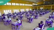 WAEC Releases Guide to Retrieve Serial Number and PIN for 2026 Results