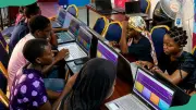 WAEC Urged to Make CBT Mandatory to End Miracle Centres in Benue
