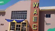 WAEC Withholds 167,486 WASSCE Results Over Malpractice in 2026 CBT Exam