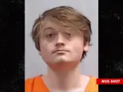 West Virginia man, 20, arrested for sharing child sexual abuse material