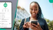 WhatsApp Adds Email Recovery Option to Boost Account Security