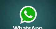 WhatsApp to Charge Business Accounts Per Message From October 1: 5 Key Things to Know