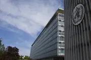 WHO: Bundibugyo Ebola in DRC Far From Control, International Risk High