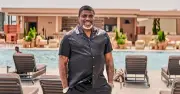 Who is King Ochacho? Billionaire gifts Peller, Jarvis ₦400m mansion