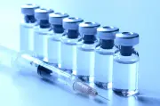 WHO recommends Phase III trial of Ebola vaccine for Bundibugyo virus