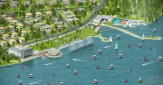 Why Abuja's Waterfront Could Change City Experience