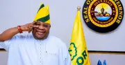 Why Adeleke defeated APC again despite its highest-ever votes in Osun