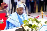 Why Nigerians Despise Tinubu's Economy: Naira, Fuel, Inflation