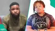 Why Saint Janet Dumped Gospel for Explicit Songs: Backup Singer Opens Up