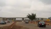 Wike: Apo-Karshi Road to Be Completed and Handed Over by November