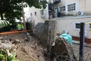 Wike Orders Demolition of Houses on Abuja Waterways After Floods