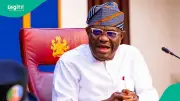 Wike Plans Ban on Okada, Keke Napep in Parts of Abuja
