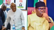 Wike Reveals Fubara's Early Mistake in Rivers Political Crisis