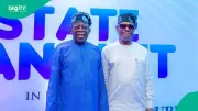 Wike Shuts FCT Housing Sales Secretariat After Tinubu Dissolves Committee