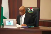 Wike Signs Record 26,272 C of Os Surpassing Past Two Administrations