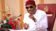 Wike to Opposition: Start Crying, Tinubu Unbeatable in 2027