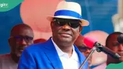 Wike vs Northern Youths: Cardinal Onaiyekan at Center of 2027 Political Storm