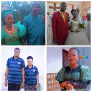 Woman allegedly stabs husband to death in Abia 7 months after wedding