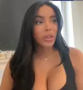 Woman claims to be Michael Olise's baby mama, accuses him of abandonment
