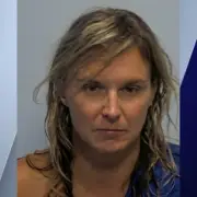 Woman Cuts Father's Heart Out in Brutal Murder