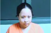 Woman Denied Bond After Stabbing Lyft Driver 11 Times