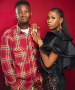 Woman distances from twin after marriage over birthday photos