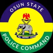 Woman Found Dead with Severed Hand Inside Church in Osun