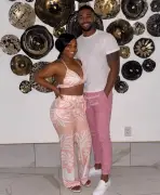 Woman leaves perfect fiancé who wanted to marry her and raise her kids
