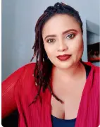Woman Quits Funerals After Seeing Deceased Aunt at Own Burial