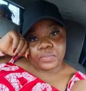 Woman Returns Bride Price, Severs Marriage After Husband Dumps Wife at Father's Home