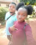 Woman shares silly pre-marriage moments with husband, refuses to call him 'my lord'