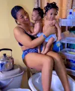 Woman Thanks Doctor Who Refused to Tie Her Tubes After Son's Death