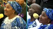 Woman Who Donated Kidney to Husband Asks Prayers for Him as Her Own Fails