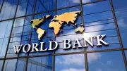 World Bank: AI can fast-track developing nations by decades