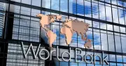 World Bank invests $25m in Jumia: How Nigerian businesses can get funding